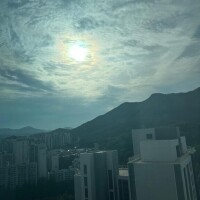 おはようございます