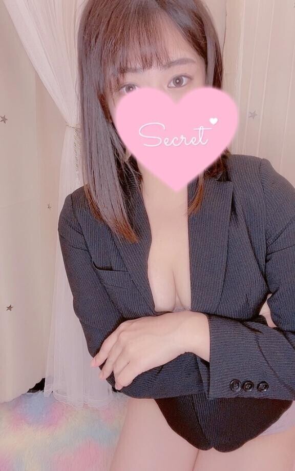 今日もいます♡﻿