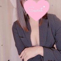 今日もいます♡﻿