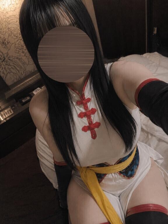 次回14:30~