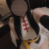 次回14:30~