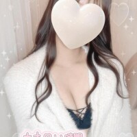 ありがとぉ‎‎🩵