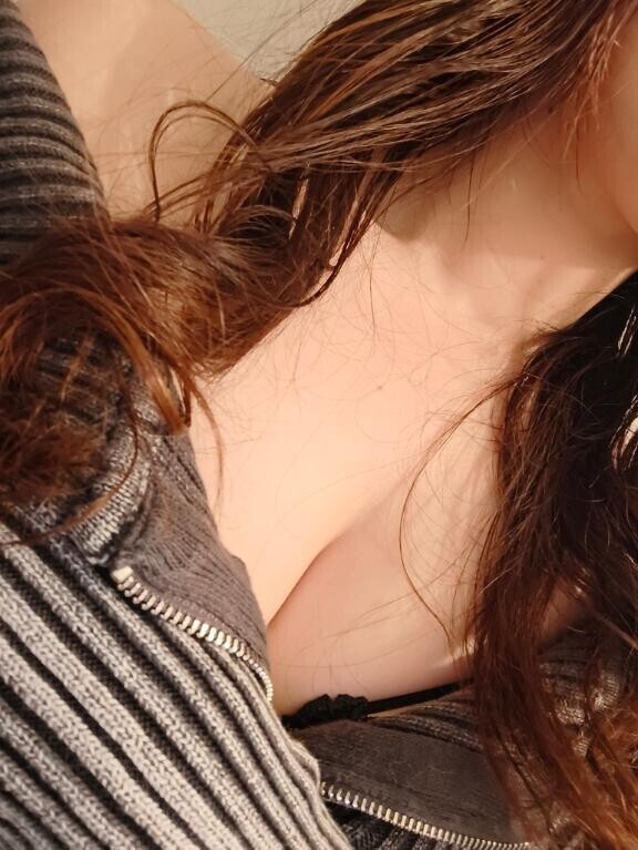 W様ありがとうございました