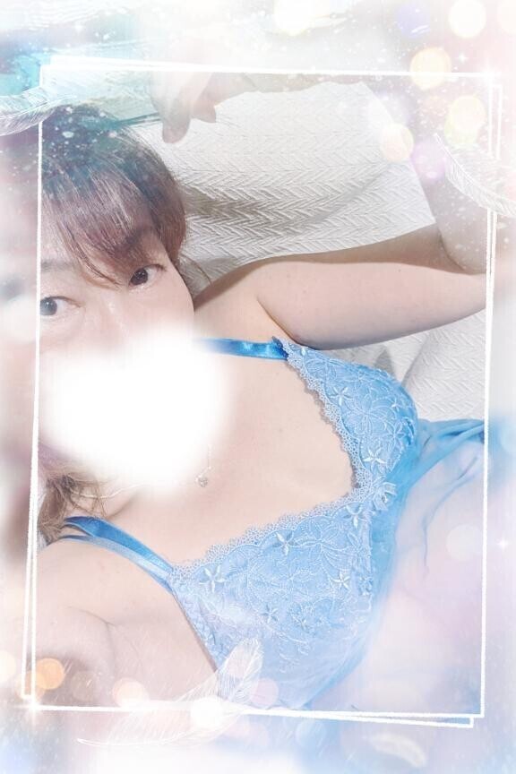 [お題]from:ナースさん
