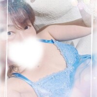 [お題]from:ナースさん