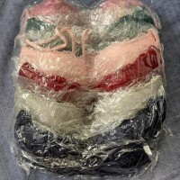 届いたよ