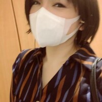 6日ぶり