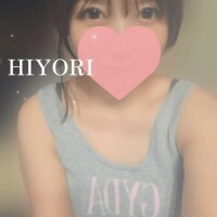 自分時間♡