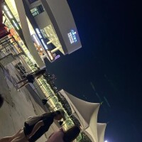 次回