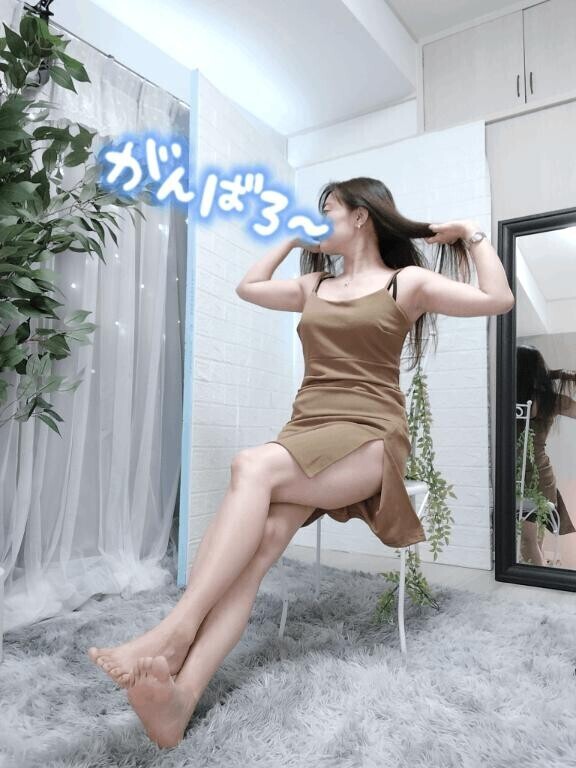 潰れる前に