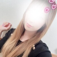 出勤🩷