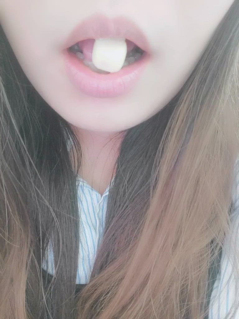 この後会える？ꔛ