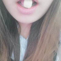 この後会える？ꔛ