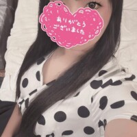 お礼Y様♡