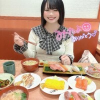 【必見】実は得意です