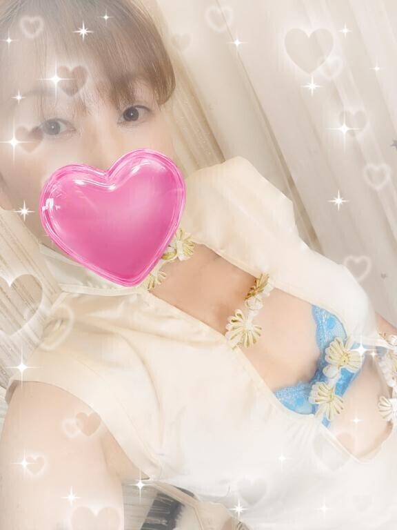 とーちゃく♡