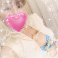とーちゃく♡
