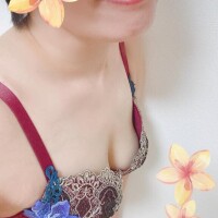 このあと