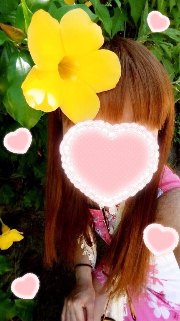 明日・御予約様〜