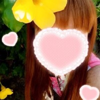 明日・御予約様〜