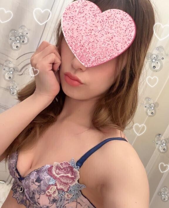 お礼本指A様