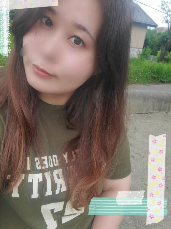 こだわりある？