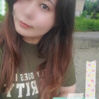 こだわりある？