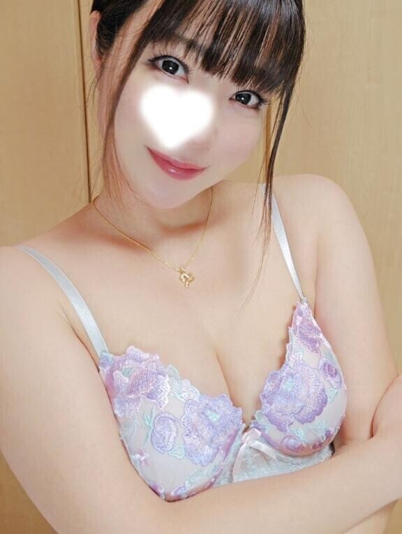 今日涼しかったですね
