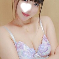 今日涼しかったですね