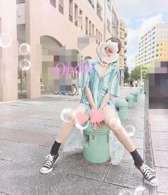 ルーティンっ♡