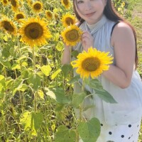 おやすみ
