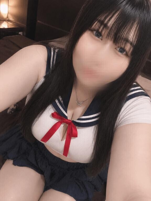 他にもあるかな？？