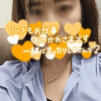 沖縄旅行気分だけ