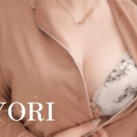 ♡おはようございます♡ひよりです♡
