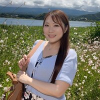 おやすみ中のことー