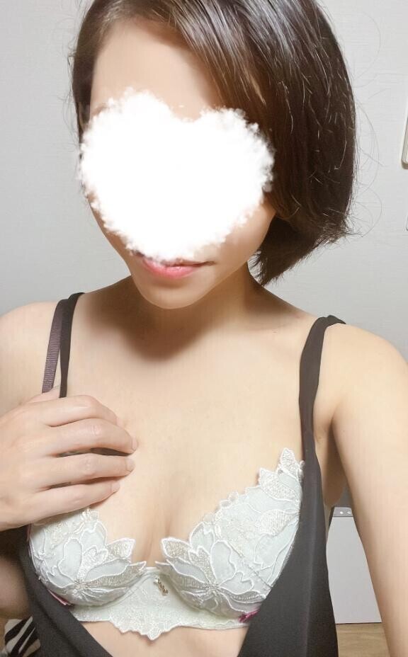 おはよう