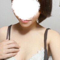 おはよう