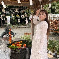 おやすみ中のことー