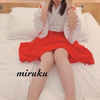 今日は何にする？