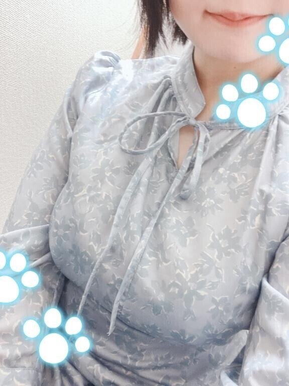 出勤しました