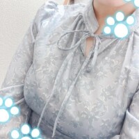 出勤しました