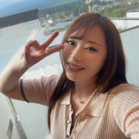 お風呂から〜