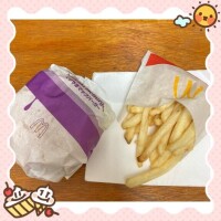 こんなのあったの