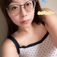 メガネがね〜