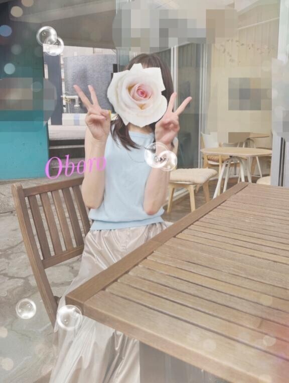 気分転換♡