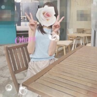 気分転換♡
