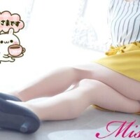 土日の出勤♡