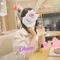 たまには、ジンジャーエールっ！