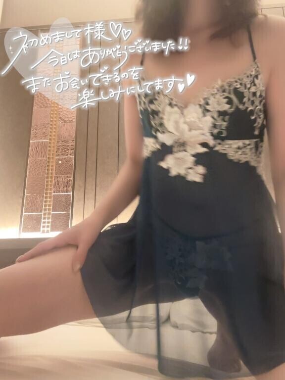 KスリットY様🩷
