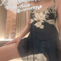 KスリットY様🩷